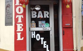 Hotel Le Merry Saïgon À